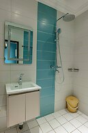 Hotel Residence Narita
