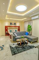 Hotel Residence Narita