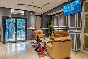 Hotel Residence Narita