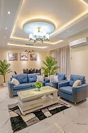 Hotel Residence Narita