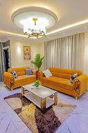 Hotel Residence Narita