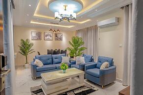 Hotel Residence Narita