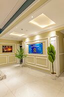 Hotel Residence Narita