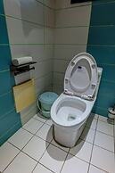 Hotel Residence Narita