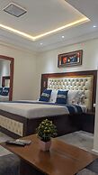 Hotel Residence Narita