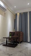 Hotel Residence Narita