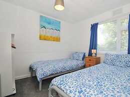 8 Hillside