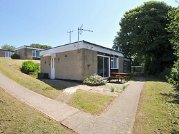 8 Hillside