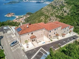 Apartment Benita