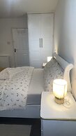 Birmingham Aprt- 2bdr- Sleeps4-close to City