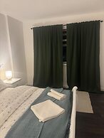 Birmingham Aprt- 2bdr- Sleeps4-close to City