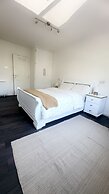 Birmingham Aprt- 2bdr- Sleeps4-close to City