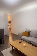 Birmingham Aprt- 2bdr- Sleeps4-close to City