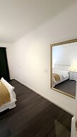Birmingham Aprt- 2bdr- Sleeps4-close to City