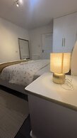 Birmingham Aprt- 2bdr- Sleeps4-close to City