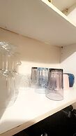 Birmingham Aprt- 2bdr- Sleeps4-close to City