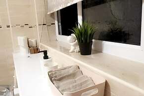 Birmingham Aprt- 2bdr- Sleeps4-close to City