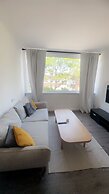 Birmingham Aprt- 2bdr- Sleeps4-close to City