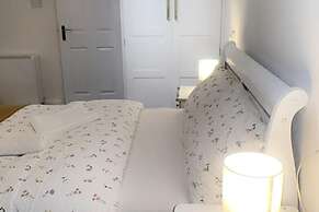 Birmingham Aprt- 2bdr- Sleeps4-close to City