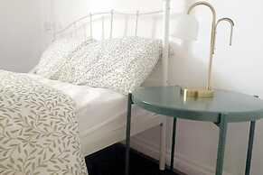 Birmingham Aprt- 2bdr- Sleeps4-close to City