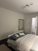 Birmingham Aprt- 2bdr- Sleeps4-close to City