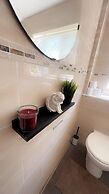 Birmingham Aprt- 2bdr- Sleeps4-close to City