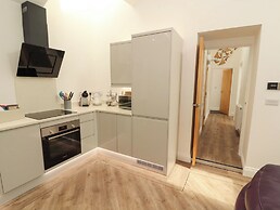 Lakes View Apartment 3