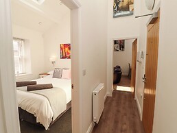 Lakes View Apartment 3