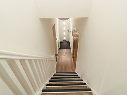 Lakes View Apartment 3