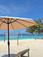 Tatak Balabac Beach Camp