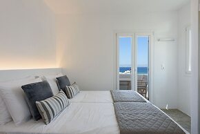 Phaedrus Living: Paros Cycladic Residences 11