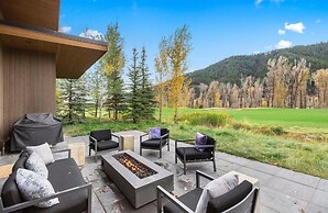 The Cabins At Snake River Sporting Club