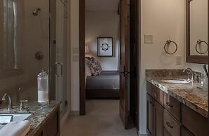 The Cabins At Snake River Sporting Club
