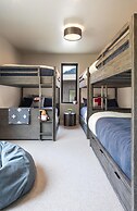 The Cabins At Snake River Sporting Club