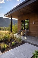 The Cabins At Snake River Sporting Club