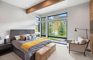 The Cabins At Snake River Sporting Club