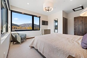 The Cabins At Snake River Sporting Club