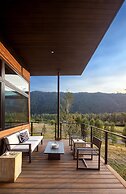 The Cabins At Snake River Sporting Club