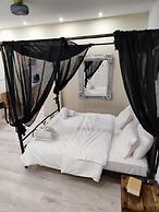Anchor Suites
