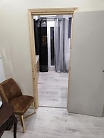 Anchor Suites