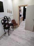 Anchor Suites