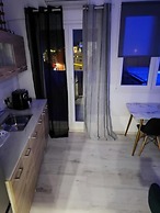 Anchor Suites