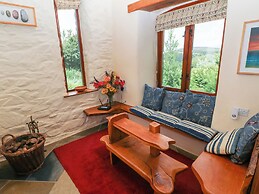 The Dovecote