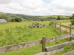 The Dovecote