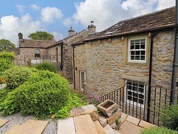 Rowan Tree Cottage