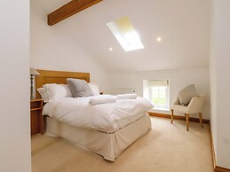 Rowan Tree Cottage