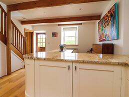 Rowan Tree Cottage