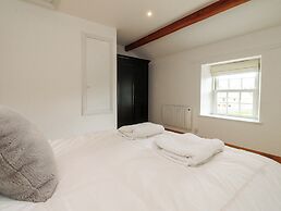 Rowan Tree Cottage