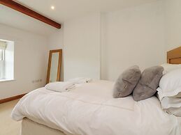 Rowan Tree Cottage
