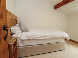 Rowan Tree Cottage